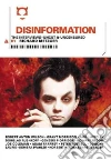 Disinformation Disinformation