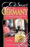 Eat Smart in Germany Eat Smart in Germany