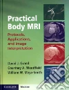 Practical Body MRI Practical Body MRI