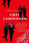 First Cameraman First Cameraman