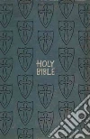 Gift & Award Bible Gift & Award Bible