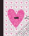 Love Journal Love Journal