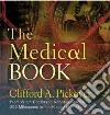 The Medical Book The Medical Book