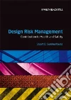 Design Risk Management Design Risk Management