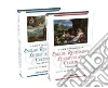 A New Companion to English Renaissance Literatureand Culture A New Companion to English Renaissance Literatureand Culture