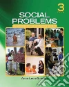 Social Problems Social Problems