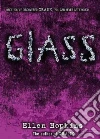 Glass Glass