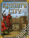 A Knight's City A Knight's City