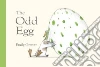 The Odd Egg The Odd Egg