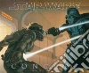 Star Wars Art Star Wars Art