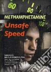 Methamphetamine Methamphetamine