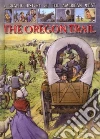 A Graphic History of the American West A Graphic History of the American West
