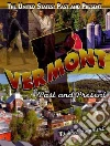 Vermont Vermont