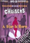 A Star Is Born (CD Audiobook) A Star Is Born (CD Audiobook)
