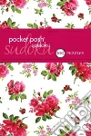 Pocket Posh Sudoku 20 Pocket Posh Sudoku 20