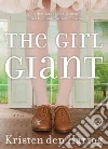 The Girl Giant The Girl Giant