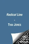 A Radical Line A Radical Line