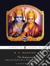 The Ramayana The Ramayana