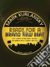 Ready for a Brand New Beat Ready for a Brand New Beat