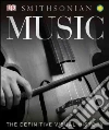 Music Music