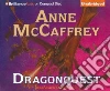 Dragonquest (CD Audiobook) Dragonquest (CD Audiobook)