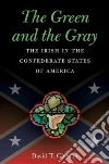 The Green and the Gray The Green and the Gray