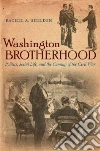 Washington Brotherhood Washington Brotherhood