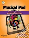 The Musical Ipad The Musical Ipad
