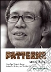 Patterns Patterns