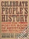 Celebrate People's History Celebrate People's History