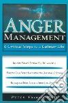 Anger Management Anger Management