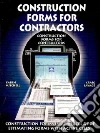 Construction Forms for Contractors Construction Forms for Contractors