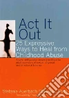 Act It Out Act It Out