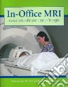 In-office Mri In-office Mri