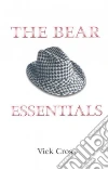 Bear Essentials Bear Essentials