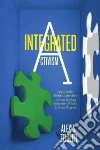 Integrated Activism Integrated Activism