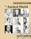 Great Lives from History Great Lives from History
