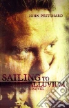 Sailing to Alluvium Sailing to Alluvium