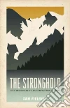 The Stronghold The Stronghold