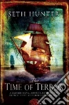 The Time of Terror The Time of Terror