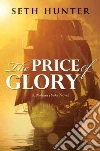 The Price of Glory The Price of Glory