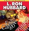 False Cargo False Cargo