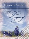 The Legacy The Legacy