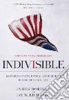 Indivisible Indivisible