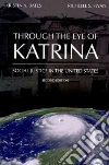 Through the Eye of Katrina Through the Eye of Katrina