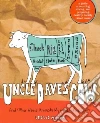 Uncle Dave's Cow And Other Whole Animals My Freezer Has Known Uncle Dave's Cow And Other Whole Animals My Freezer Has Known
