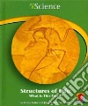 Structures of Life Structures of Life