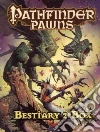Bestiary 2 Box Bestiary 2 Box