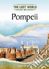 Pompeii Pompeii