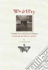 Wm & H'ry Wm & H'ry